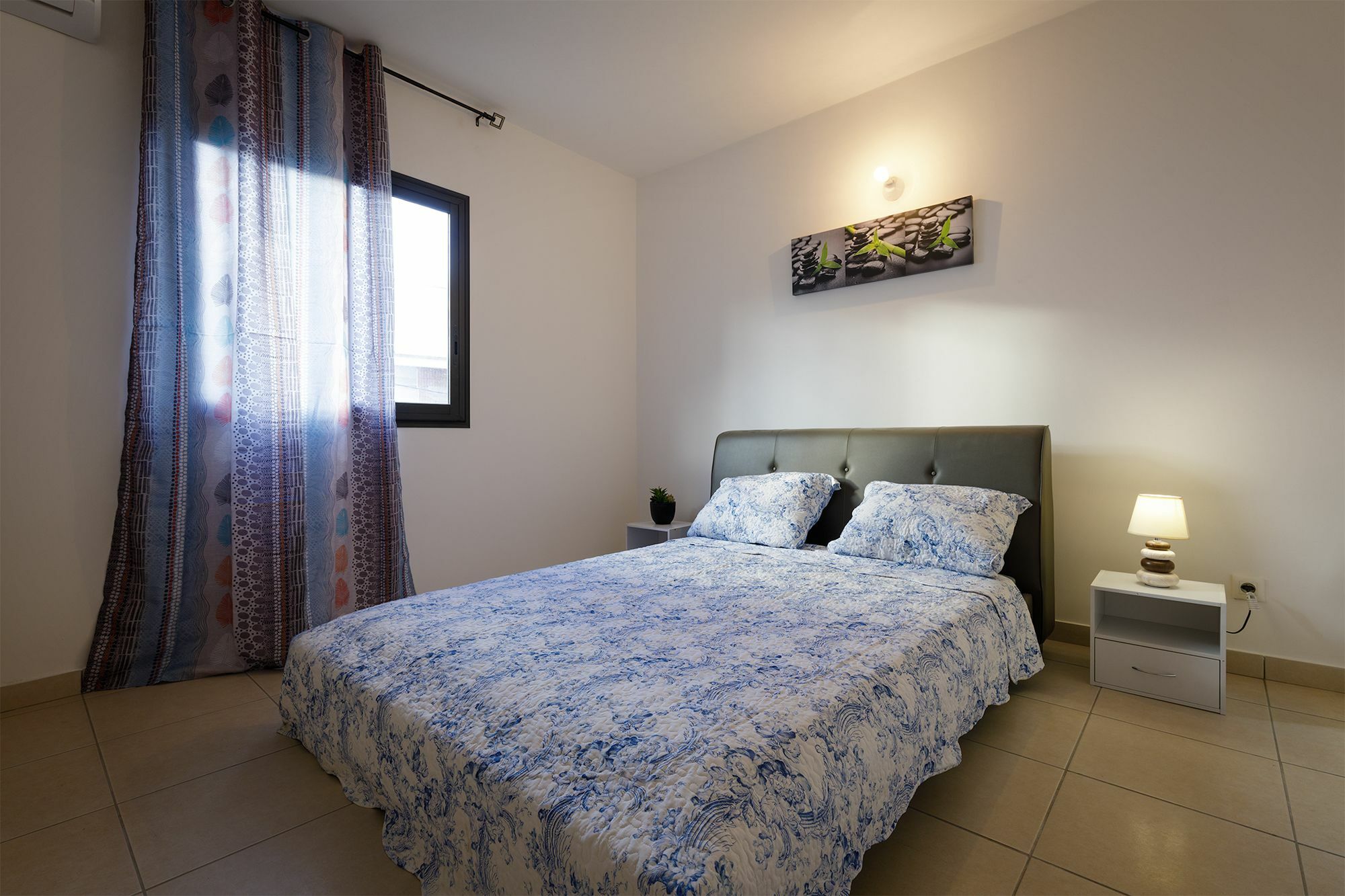 Le Bon Spot Appartements Saint-Denis Bagian luar foto